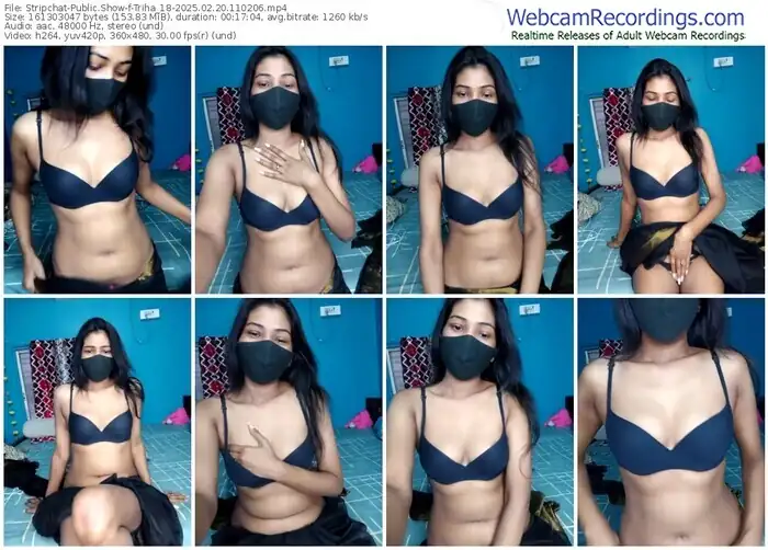 stripchat-triha_18-02-20-2025-11-02-06