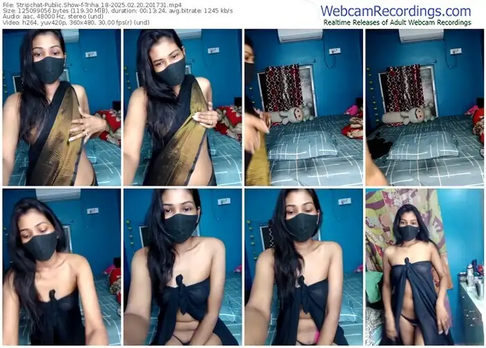 stripchat-triha_18-02-20-2025-20-17-31