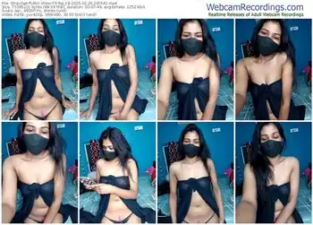 stripchat-triha_18-02-20-2025-20-55-42