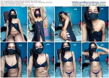 stripchat-triha_18-02-20-2025-21-30-59