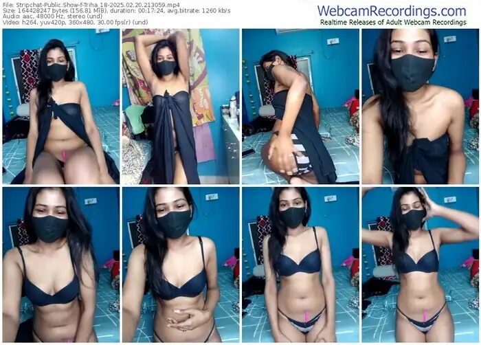 stripchat-triha_18-02-20-2025-21-30-59