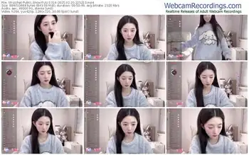 stripchat-uu-1314-02-20-2025-22-52-13