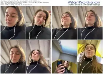 stripchat-unamiumiu-02-20-2025-09-03-15