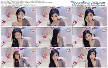 stripchat-vaidurya-yolo-02-20-2025-17-34-48