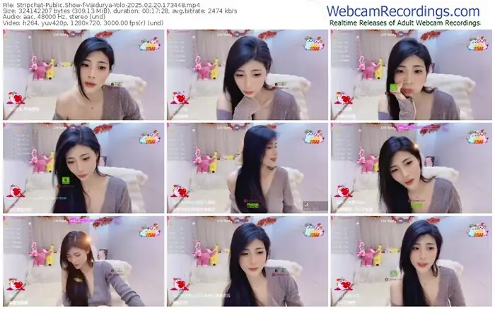 stripchat-vaidurya-yolo-02-20-2025-17-34-48