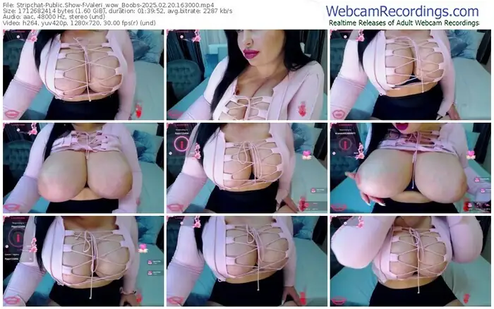 stripchat-valeri_wow_boobs-02-20-2025-16-30-00