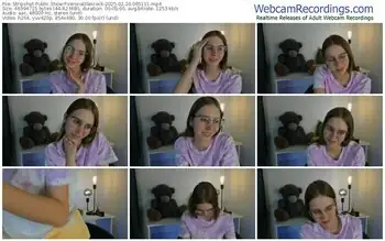 stripchat-veronaglascock-02-20-2025-06-51-11