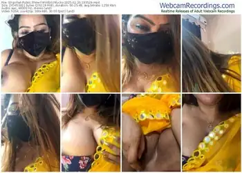 stripchat-wildbitchfucks-02-20-2025-19-35-29
