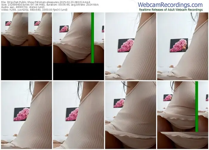 stripchat-women-pleasures-02-20-2025-08-22-14
