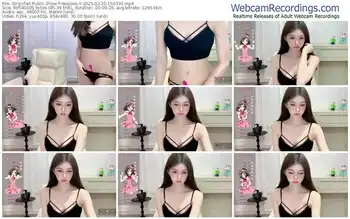 stripchat-yaooooo-y-02-20-2025-15-03-30