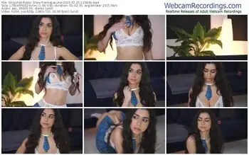 stripchat-yemayaluna-02-20-2025-12-38-36