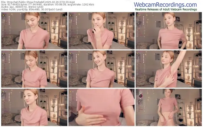 stripchat-yunabif-02-20-2025-07-21-33