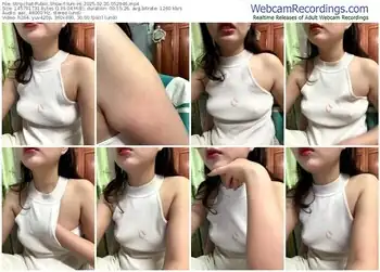 stripchat-yum-hi-02-20-2025-05-29-46