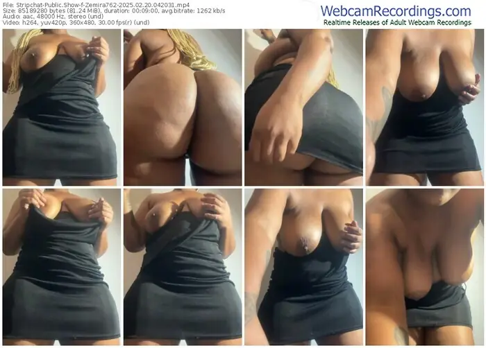 stripchat-zemira762-02-20-2025-04-20-31