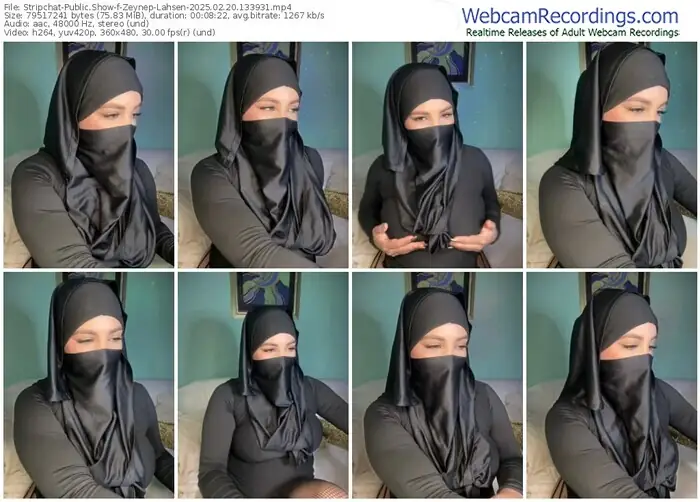 stripchat-zeynep-lahsen-02-20-2025-13-39-31