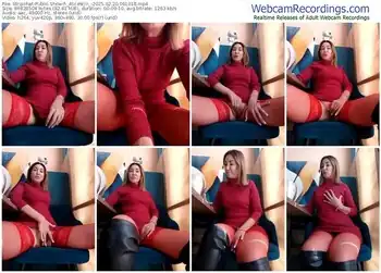 stripchat-_alicewin_-02-20-2025-06-10-18