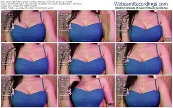 stripchat-_miss__mirage_-02-20-2025-12-10-47