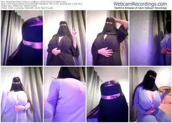 stripchat-_arabica_-02-20-2025-17-38-33