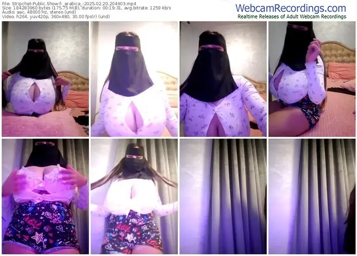 stripchat-_arabica_-02-20-2025-20-49-03