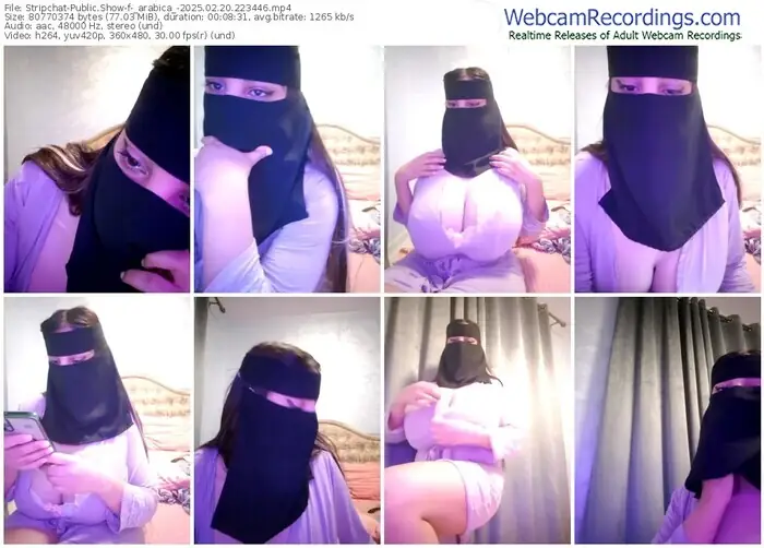 stripchat-_arabica_-02-20-2025-22-34-46