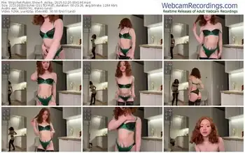 stripchat-_milka_-02-20-2025-00-41-46