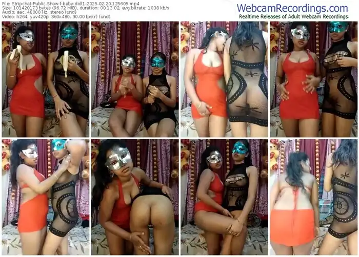 stripchat-baby-doll1-02-20-2025-12-56-05