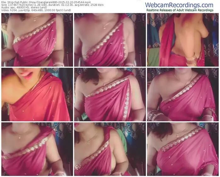 stripchat-banglarani880-02-20-2025-05-45-44