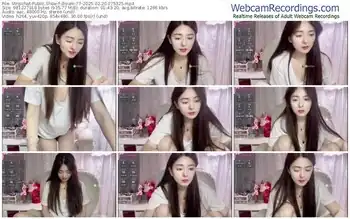 stripchat-dream-77-02-20-2025-07-53-25