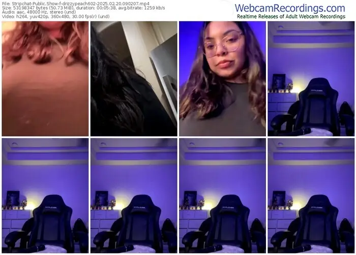 stripchat-drizzypeach602-02-20-2025-09-02-07