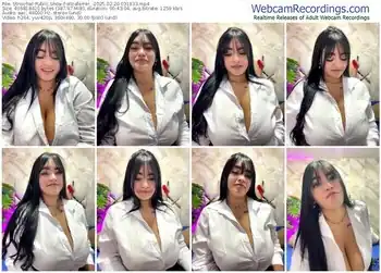 stripchat-elizaferrer_-02-20-2025-03-19-33