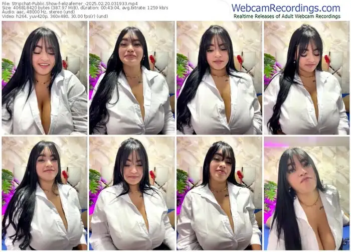 stripchat-elizaferrer_-02-20-2025-03-19-33