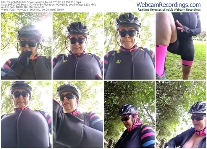 stripchat-emma_tour-02-20-2025-15-23-56