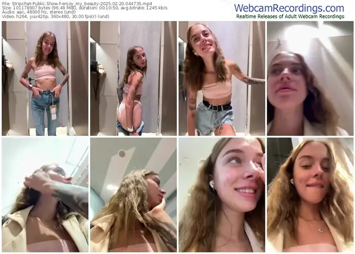 stripchat-enjoy_my_beauty-02-20-2025-04-47-35