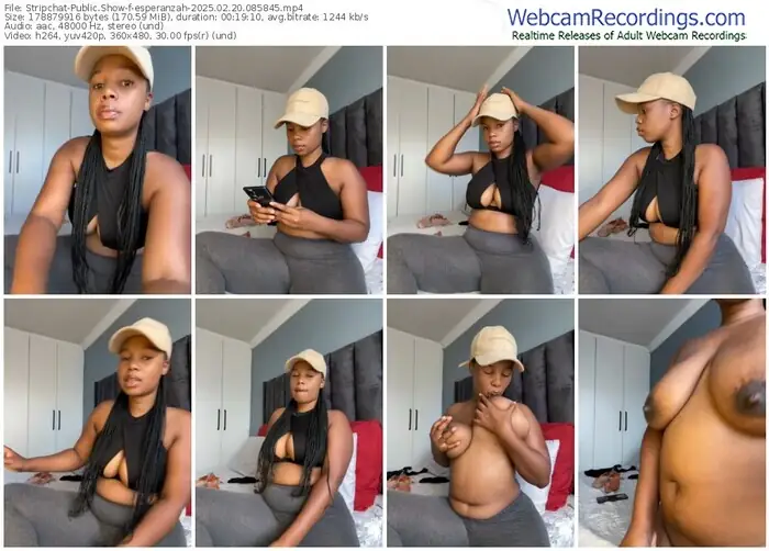 stripchat-esperanzah-02-20-2025-08-58-45