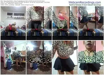 stripchat-gatadeojosclaros-02-20-2025-04-10-32