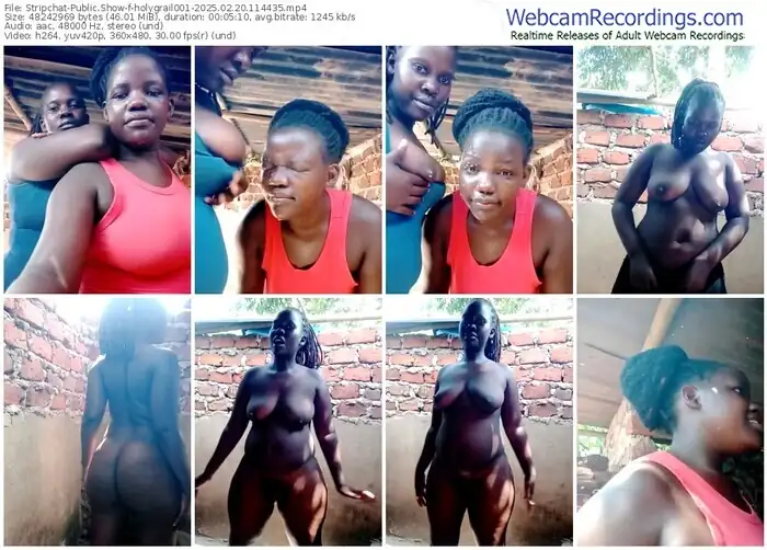 stripchat-holygrail001-02-20-2025-11-44-35