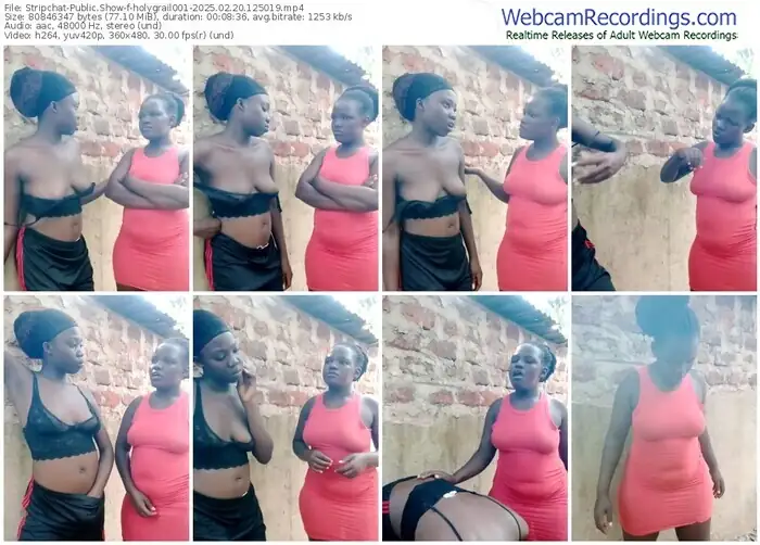 stripchat-holygrail001-02-20-2025-12-50-19