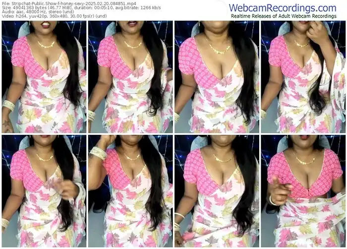 stripchat-honey-sexy-02-20-2025-08-48-51