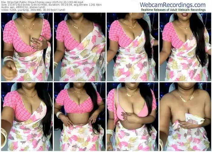 stripchat-honey-sexy-02-20-2025-10-01-48