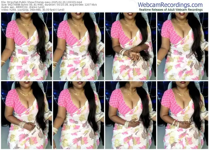 stripchat-honey-sexy-02-20-2025-10-33-23