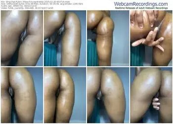 stripchat-incognitobdy-02-20-2025-00-37-19