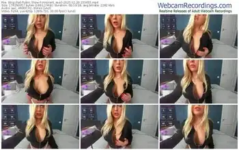 stripchat-innocent_eva1-02-20-2025-23-36-55