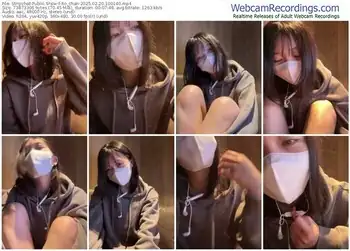 stripchat-ito_chan-02-20-2025-10-01-40