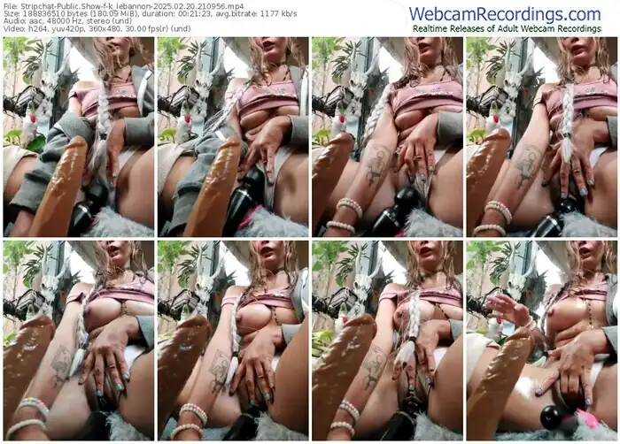 stripchat-k_lebannon-02-20-2025-21-09-56