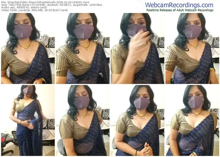 stripchat-khushikhushi-02-20-2025-18-40-01