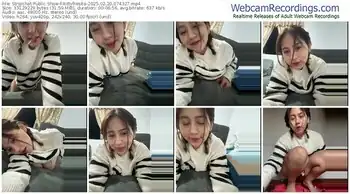 stripchat-kittyfresita-02-20-2025-07-43-27