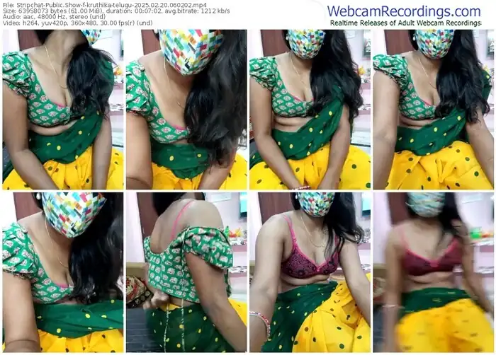 stripchat-kruthika-telugu-02-20-2025-06-02-02