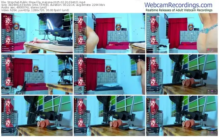 stripchat-la_mazona-02-20-2025-03-46-21