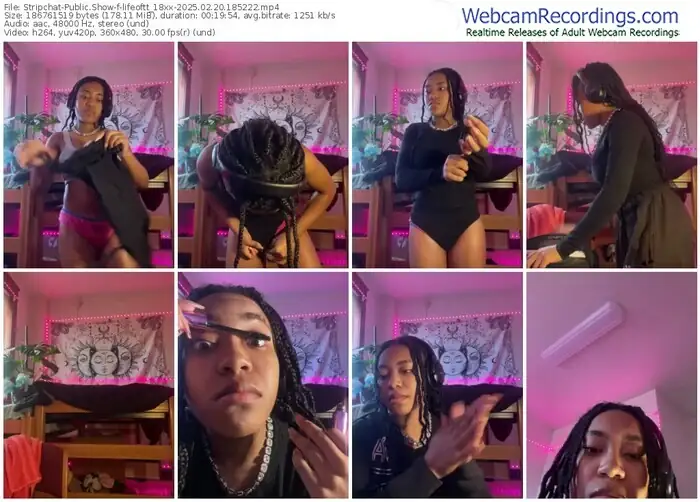 stripchat-lifeoftt_18xx-02-20-2025-18-52-22