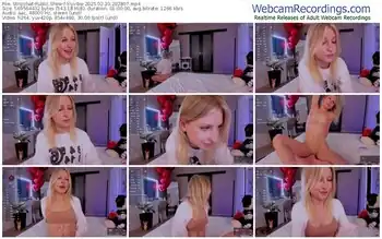 stripchat-lilyvibe-02-20-2025-20-28-07